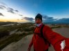 Borkum-GoPro-017