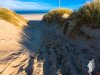 Borkum-GoPro-008
