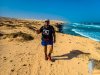 Boavista-082