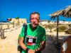 Boavista-096