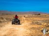 Boavista-Quad-051