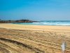 Boavista-Quad-146