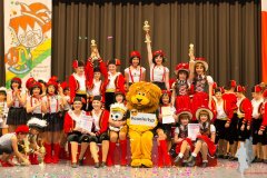 2019-01-05 - Effects Lauda