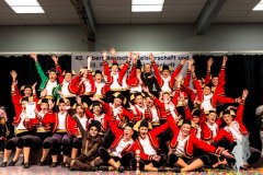 2019-02-24 - Effects Pegnitz