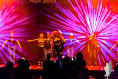 2019-03-23 - Süddeutsche Meisterschaft