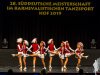 Sueddeutsche-Meisterschaft-036