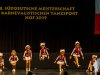 Sueddeutsche-Meisterschaft-041