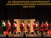 Sueddeutsche-Meisterschaft-063