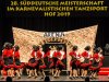 Sueddeutsche-Meisterschaft-086