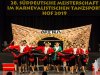 Sueddeutsche-Meisterschaft-089