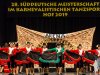 Sueddeutsche-Meisterschaft-090