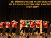 Sueddeutsche-Meisterschaft-138