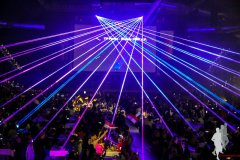 2019-03-30 - Deutsche Meisterschaft