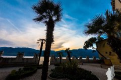 2019-04-20 - Malcesine