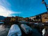 Malcesine-028