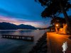 Malcesine-036