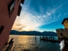 Malcesine-023