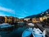 Malcesine-029
