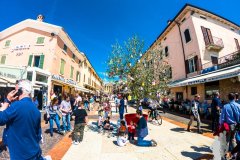 2019-04-21 - Bardolino