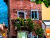 Malcesine-010