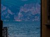 Malcesine-016