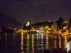Malcesine-031