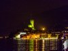 Malcesine-037
