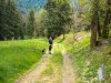 Wanderung-040