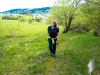 Wanderung-029