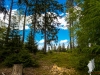 Wanderung-032