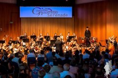 2019-07-24 - Albertinum Serenade