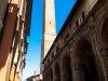 Bologna-004
