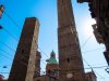 Bologna-006