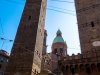 Bologna-007