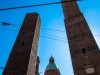 Bologna-008