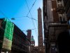 Bologna-009