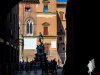 Bologna-013