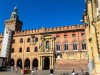 Bologna-015