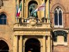 Bologna-016