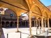 Bologna-001