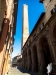 Bologna-004