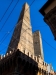 Bologna-005