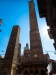 Bologna-006