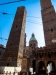 Bologna-007