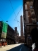 Bologna-009