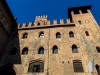 Bologna-011