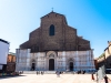 Bologna-014