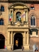 Bologna-016