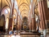 Bologna-017