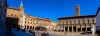 Bologna-020